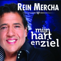 Mercha, Rein Mijn Hart En Ziel