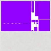 Brubaker, Bruce Codex