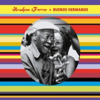 Ferrer, Ibrahim Buenos Hermanos