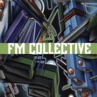 Fm Collective Fm Collective
