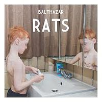 Balthazar Rats