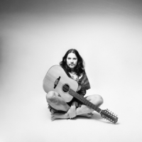 Barrie-james Ft. Lana Del Rey Strange Desire