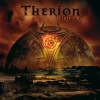 Therion Sirius B (ri)