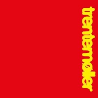 Trentemoller Trentemoller -coloured-