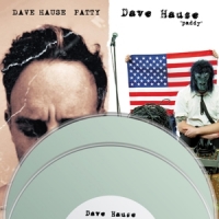 Hause, Dave Patty/paddy
