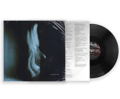 Odell, Tom A Wonderful Life