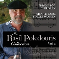 Poledouris, Basil The Basil Poledouris Collection: Volume 2
