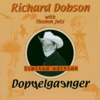 Richard Dobson, Thomm Jutz Doppelgaenger