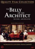 Quality Film Collection Belly Of An Architect