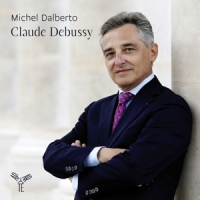 Michel Dalberto Childrens Corner Images L.2