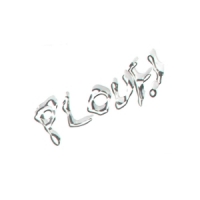 Berger, Flavien Plouf! (leviathan)