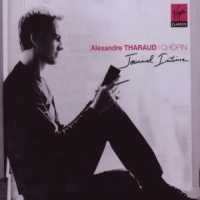 Tharaud, Alexandre Chopin: Piano Works Mazurkas / Ballades / Nocturnes