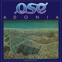 Ose Adonia