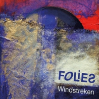 Windstreken W. Nicole Jordan & Leon Folies