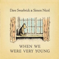 Swarbrick, Dave & Simon Nicol When We Were Very Young