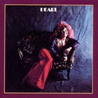 Joplin, Janis Pearl