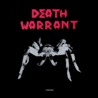 Death Warrant Extasy