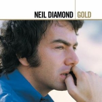 Diamond, Neil Gold