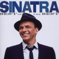 Sinatra, Frank Best Of The Best