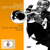 Armstrong, Louis Louis Armstrong Show