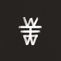 Savages & Bo Ningen Words To The Blind