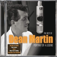 Martin, Dean Best Of Dean Martin
