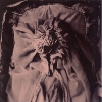 Amenra Mass I (lead Bullet)