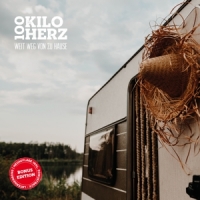 100 Kilo Herz Weit Weg Von Zu Hause