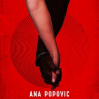 Ana Popovic Power