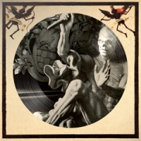 Marduk Totentanz 2001