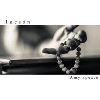 Speace, Amy Tucson