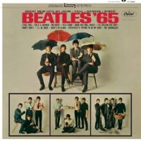 Beatles, The Beatles '65 (us)