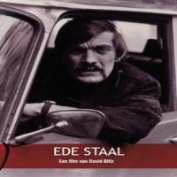 Documentary Ede Staal