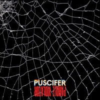 Puscifer Parole Violator (cd+bluray)