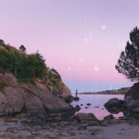 I Was A King Slow Century