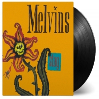 Melvins Stag
