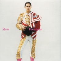 Mew Frengers
