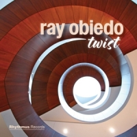 Ray Obiedo Twist