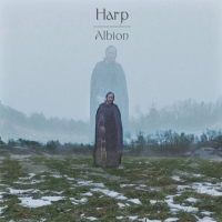 Harp Albion