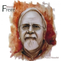 Freire, Manuel Pedra Filosofal