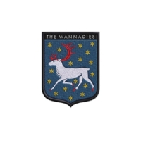 Wannadies, The Vasterbotten
