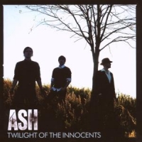Ash Twilight Of The Innocents