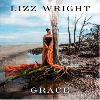 Wright, Lizz Grace