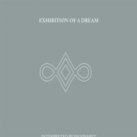 F.m. Einheit Exhibition Of A Dream