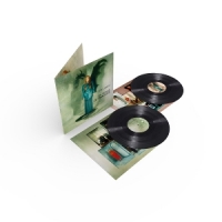 Amos, Tori In Times Of Dragons