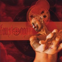 Faust Again The Trial