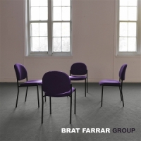Brat Farrar Group
