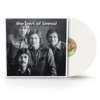 Bread The Best Ofbread -coloured-