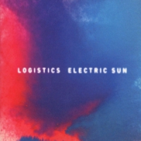 Logistics Electric Sun