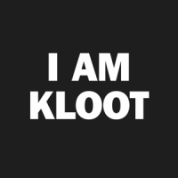 I Am Kloot I Am Kloot -coloured-